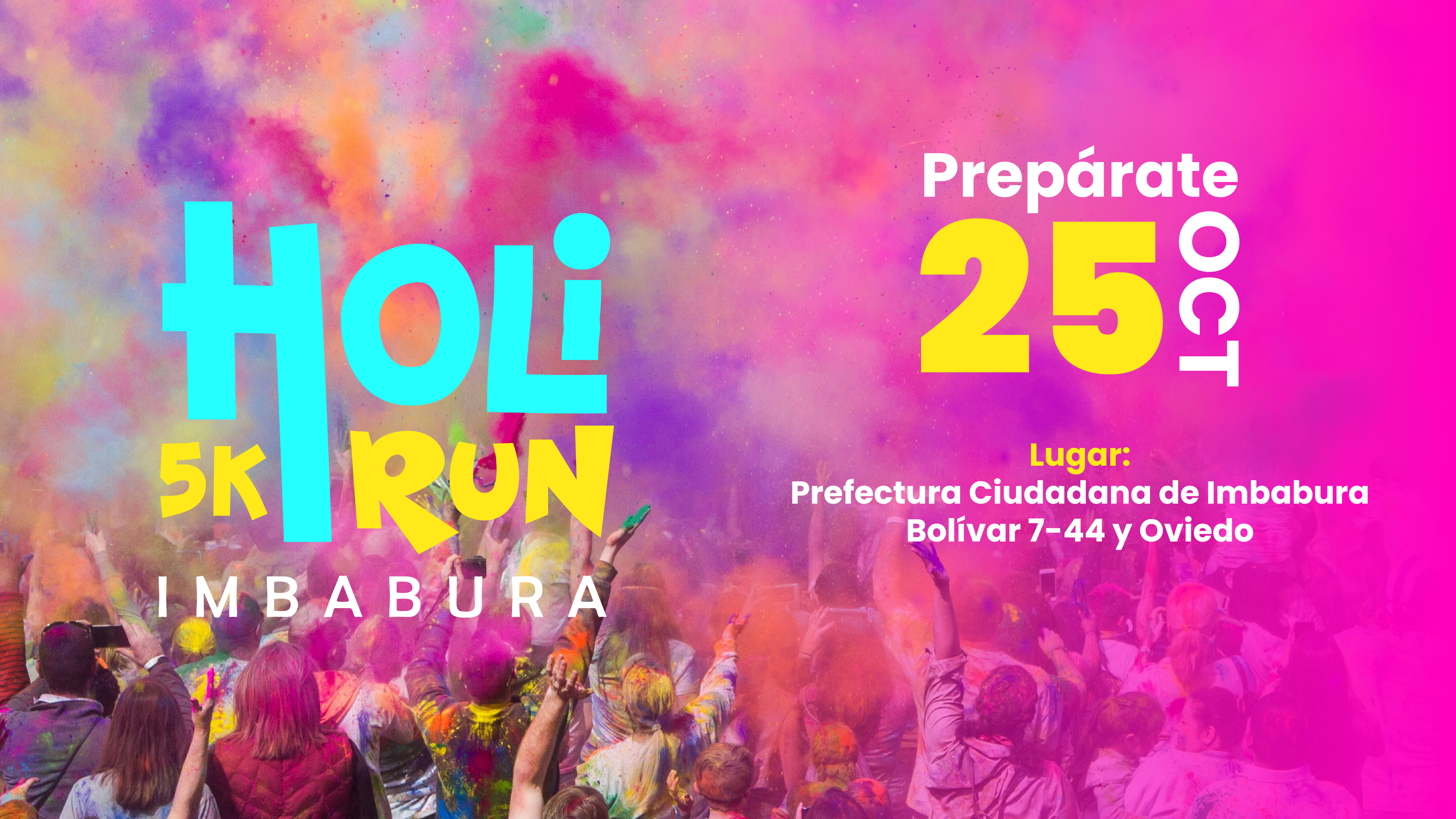 holi_run_5k_01