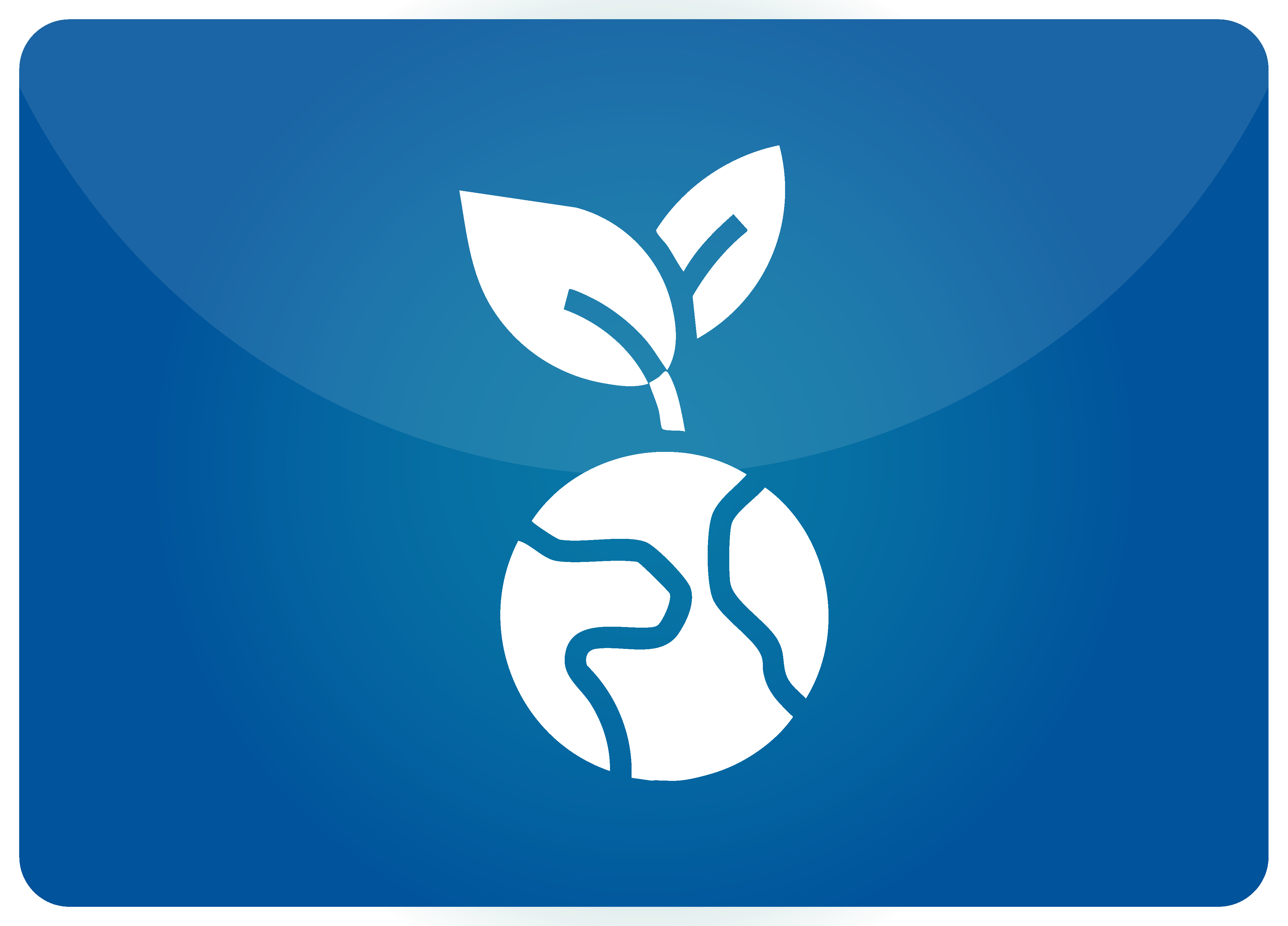 CALIDAD AMBIENTAL