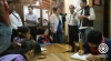 Viceprefecta de Imbabura compromete apoyo para centro de atención social