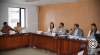Las autoridades del Consejo Provincial de Imbabura, en forma unánime, aprobaron la autorización para que el Prefecto Pablo Jurado gestione un nuevo crédito en el Banco del Estado para concluir el proyecto vial.