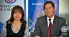 En rueda de prensa, la presidenta del Patronato Provincial, Teresa Carrera, y el prefecto de Imbabura, Pablo Jurado, informaron sobre esta programación.
