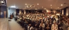 Acto de posesión del Prefecto Pablo Jurado y la viceprefecta Cristina Males.