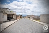 En estos proyectos consta el asfaltado y adoquinado de la vía entre el Colegio “Luis Plutarco Cevallos” y el barrio Domingo Sabio en la parroquia Quiroga del cantón Cotacachi.  La inversión es de 200.000 dólares.