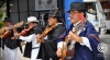 El lanzamiento de este evento se llevó a cabo el pasado 4 de junio en la Plaza de Caranqui, con la participación de representantes de pueblos y nacionalidades de la provincia.