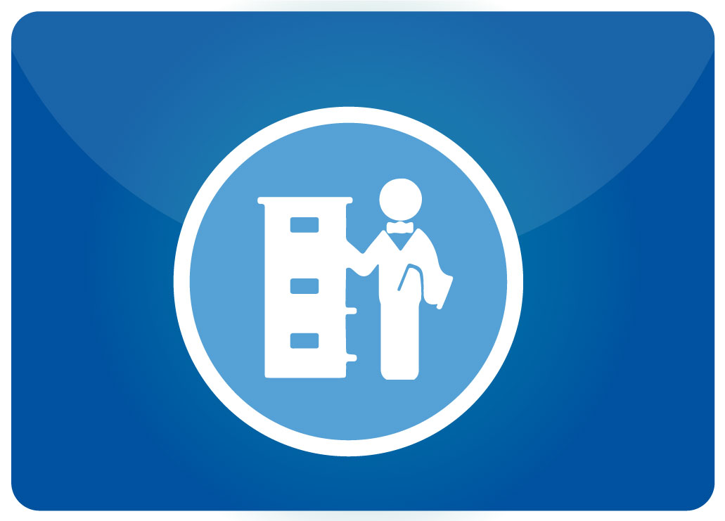 ADMINISTRATIVA